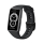 Huawei Band 6 czarny - 645153 - zdjęcie